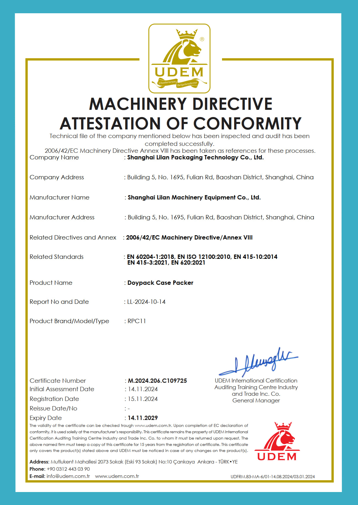 វិញ្ញាបនបត្រ-5