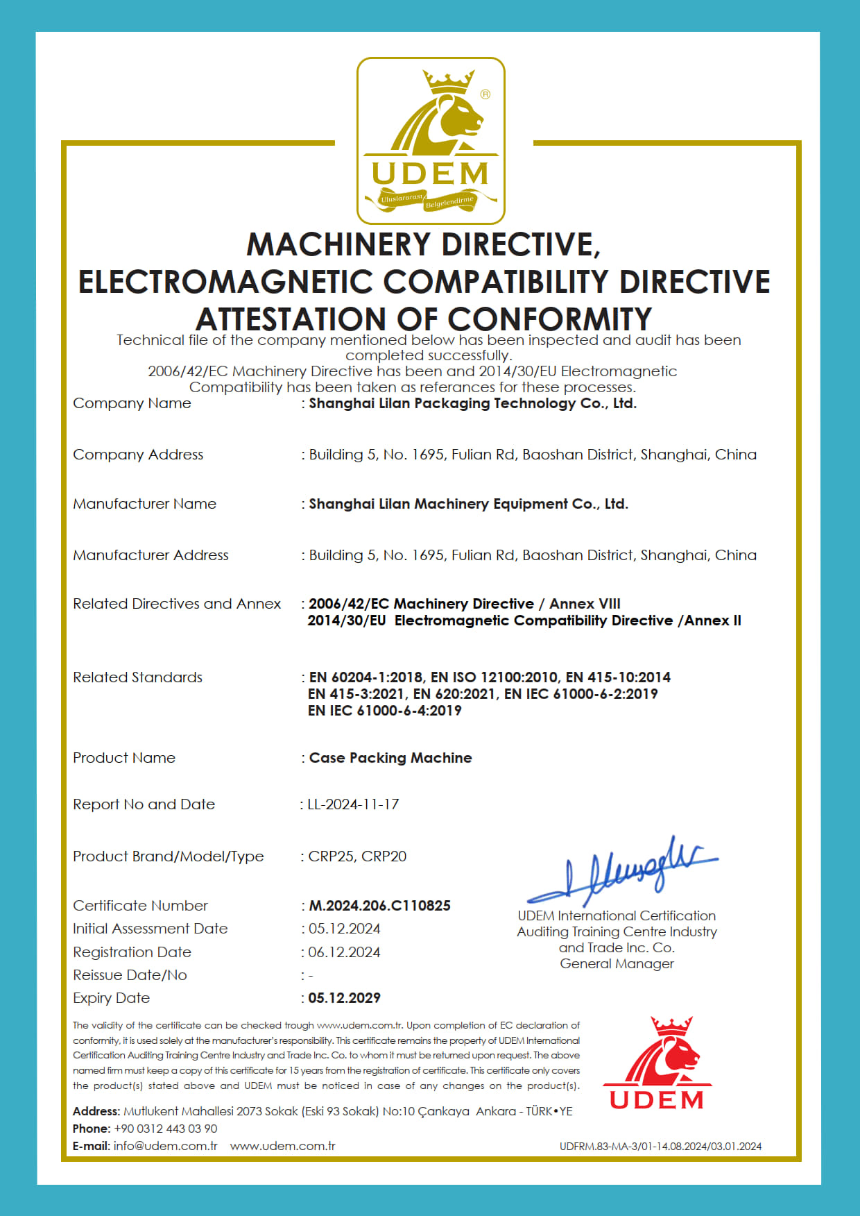 វិញ្ញាបនបត្រ-៦