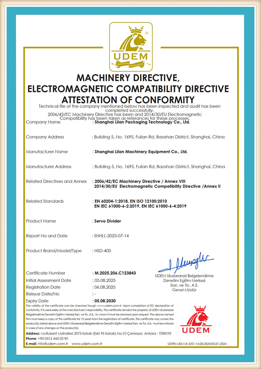 certificat-1