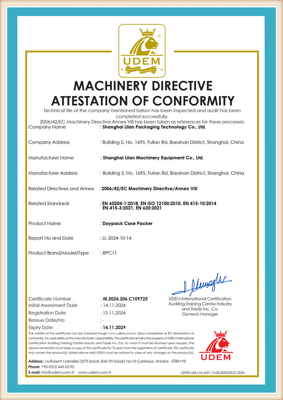 certificat-5