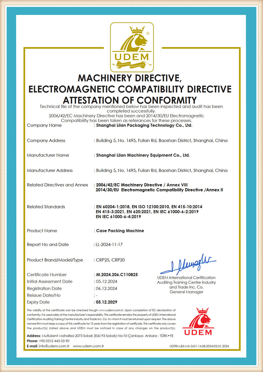 certificat-6