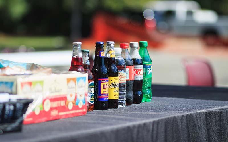 /carbonated-drinks-filling-line-product/